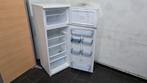 frigo frigibel fra 2500g Dimensions (HxLxP) : 144x54x60 cm
-, Enlèvement ou Envoi, Congélateur