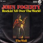 john fogerty, Cd's en Dvd's, Verzenden