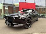Mazda CX-30 e-SKYACTIVE X 186 Automaat NIEUWE WAGEN !, Automaat, 1998 cc, Gebruikt, 4 cilinders