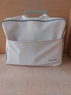 Machine à coudre bernette, Hobby & Loisirs créatifs, Machines à coudre & Accessoires, Enlèvement, Utilisé, Machine à coudre