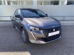 Peugeot 208 STYLE, Argent ou Gris, Achat, Euro 6, https://public.car-pass.be/vhr/e0f5afcd-9e08-42ba-8d18-d38e2b853b4e