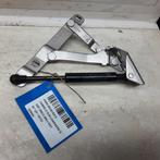 GASDRUKVEER Porsche Boxster (987) (98751255101), Gebruikt, Porsche