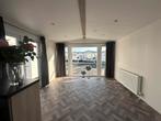 CHALET RETRAIT 1000x370/2 MET CHAUFFAGE (opendeurdagen), Caravans en Kamperen, Tot en met 4