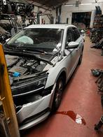 Skoda octavia break 5 porte 2023 pièce disponible., Ophalen of Verzenden, Skoda