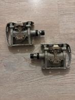 Pedales vtt Shimano, Enlèvement ou Envoi