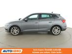 Skoda Scala 1.0 TSI Style (bj 2022), Auto's, Skoda, Voorwielaandrijving, Gebruikt, USB, 5 deurs