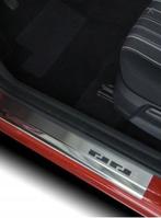 Instaplijsten, voor C8 , Peugeot 807 en voor andere! NIEUW!, Auto's, Particulier, Te koop, C8