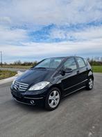 MERCEDES-BENZ A CLASS 180️BENZINE, Auto's, Mercedes-Benz, Te koop, 1799 cc, Benzine, Particulier