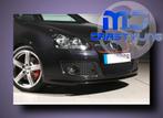 VW Golf 5 - Voorbumper spoiler GTI, Enlèvement ou Envoi