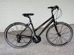 Dames / sportfiets Olympia Superleggera, Fietsen en Brommers, Minder dan 47 cm, Ophalen, Zo goed als nieuw