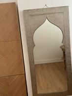 Miroir arabe maison du monde, Maison & Meubles, Accessoires pour la Maison | Miroirs, Comme neuf, Enlèvement ou Envoi