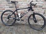 Viper mountainbike, Fietsen en Brommers, Gebruikt, Hardtail, Heren, 53 tot 57 cm