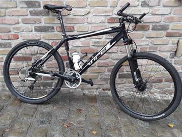 Viper mountainbike  beschikbaar voor biedingen