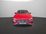 Mercedes-Benz A-klasse 180 Sedan AMG LINE - NIGHTPACK - PANO, Auto's, 4 deurs, Gebruikt, Bedrijf, Electronic Stability Program (ESP)