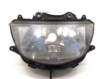 KOPLAMP ZX 6 R 1998-1999 (NINJA ZX-6R ZX600G-H) (230071348) beschikbaar voor biedingen