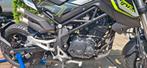 BENELLI TORNADO NAKED T 125CC TE KOOP, Motoren, Motoren | Honda, Particulier, 125 cc, 11 kW of minder, 1 cilinder