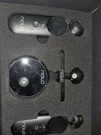 Nolo VR CV1 Pro (VR Headsets Accessories Console Controllers, Overige typen, Zo goed als nieuw, Ophalen, Overige platformen