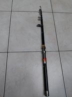Canne télescopique 3M30, Enlèvement ou Envoi, Neuf