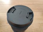 Sigma 50mm F/1.4 DG HSM Art Canon EF, Audio, Tv en Foto, Foto | Lenzen en Objectieven, Ophalen, Gebruikt, Standaardlens