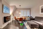 Appartement te koop in De Haan, 2 slpks, Immo, 277 kWh/m²/jaar, Appartement, 2 kamers, 65 m²