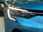 Renault Clio / 2020 / 127.000km / Essence / Euro 6D, Achat, Euro 6, Entreprise, Boîte manuelle