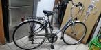 Vélo dame ville 28" de 170 a 180cm, Fietsen en Brommers, Fietsen | Dames | Sportfietsen en Toerfietsen, Ophalen, Zo goed als nieuw