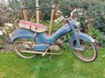 Vicky standard 50 cc 3 vitesse 1964, Fietsen en Brommers, Ophalen