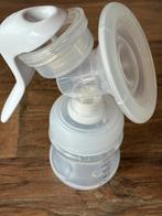 Handkolf Avent, Kinderen en Baby's, Babyvoeding en Toebehoren, Ophalen, Gebruikt