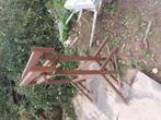 Stelling  samen te koop, Ophalen, Gebruikt