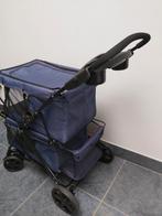 Dieren buggy, Caravans en Kamperen, Ophalen