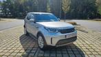 Discovery 5 l462 td6, Auto's, Automaat, 7 zetels, Leder, Particulier