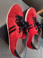 Nieuwe River Woods, River Woods, Nieuw, Ophalen of Verzenden, Sneakers