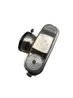 Taugodo Hit miniatuurcamera — Japan — Circa 1950, 1940 tot 1960, Ophalen of Verzenden, Fototoestel, /