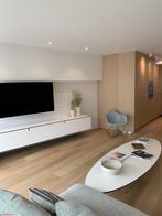 Appartement à louer à Het Zoute, 2 chambres, 297 kWh/m²/an, 2 pièces, Appartement, 85 m²