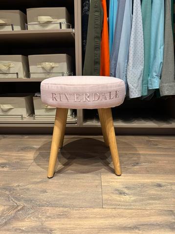 Riverdale krukje als nieuw! beschikbaar voor biedingen