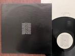 Joy Division – Unknown Pleasures, Cd's en Dvd's, Vinyl | Rock, Ophalen of Verzenden, Gebruikt, 12 inch, Overige genres