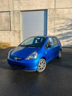 Honda Jazz 1.4 Benzine / Garantie / Topstaat / Gekeurd, Autos, Honda, Achat, Entreprise, 5 portes, Euro 4