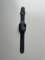 apple watch series 5 44mm, Ophalen of Verzenden, Zo goed als nieuw