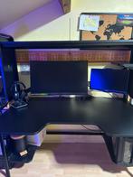 Bureau fredde (ikea), Enlèvement, Neuf, Bureau