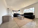 Huis te koop in Deerlijk, 3 slpks, Immo, 180 m², Vrijstaande woning, 3 kamers