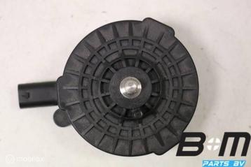 Actuator voor motorgeluid VW Beetle 5C beschikbaar voor biedingen