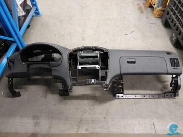 Airbagset H300 beschikbaar voor biedingen
