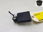 DIVERSEN Radar sensor Tesla Model S (|160791700G|), Auto-onderdelen, Gebruikt, Overige automerken