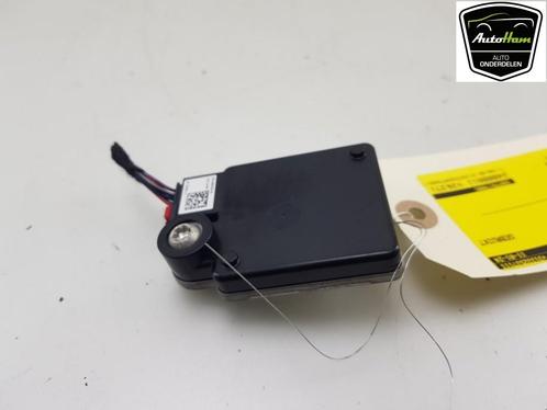 DIVERSEN Radar sensor Tesla Model S (|160791700G|), Auto-onderdelen, Overige Auto-onderdelen, Overige automerken, Gebruikt