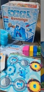 Ravensburger - cool runnings, Enlèvement ou Envoi, Comme neuf