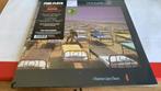 lp Pink Floyd – A Momentary Lapse Of Reason, Ophalen of Verzenden, Nieuw in verpakking, 12 inch, Poprock