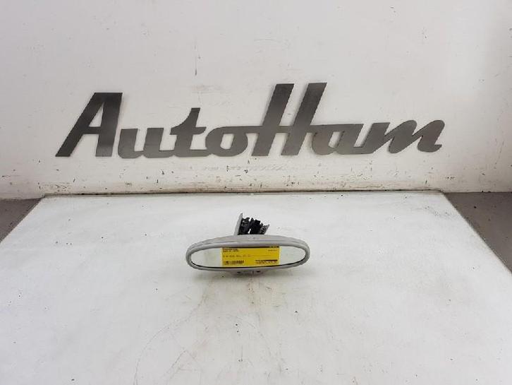BINNENSPIEGEL Audi A3 Sportback (8VA / 8VF), Auto-onderdelen, Spiegels, Audi, Gebruikt