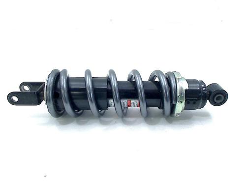 SCHOKBREKER ACHTER Suzuki GSR 750 2011-2016 (GSR 750), Motoren, Onderdelen | Suzuki, Gebruikt