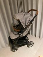 Mutsy Nexo buggy, Kinderen en Baby's, Ophalen