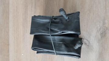 2 binnenbanden 26 inch beschikbaar voor biedingen